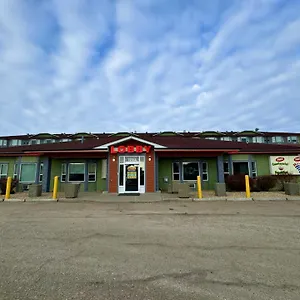 western-budget-motel-suites-3-leduc-nisku.edmonton-hotels.net/