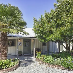 hedgerow-house.richmond-hotels.com/