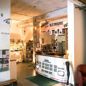 alexandrie-hostel.hotels-in-montreal.org/