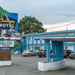 castaway-motel.richmond-hotels.com/