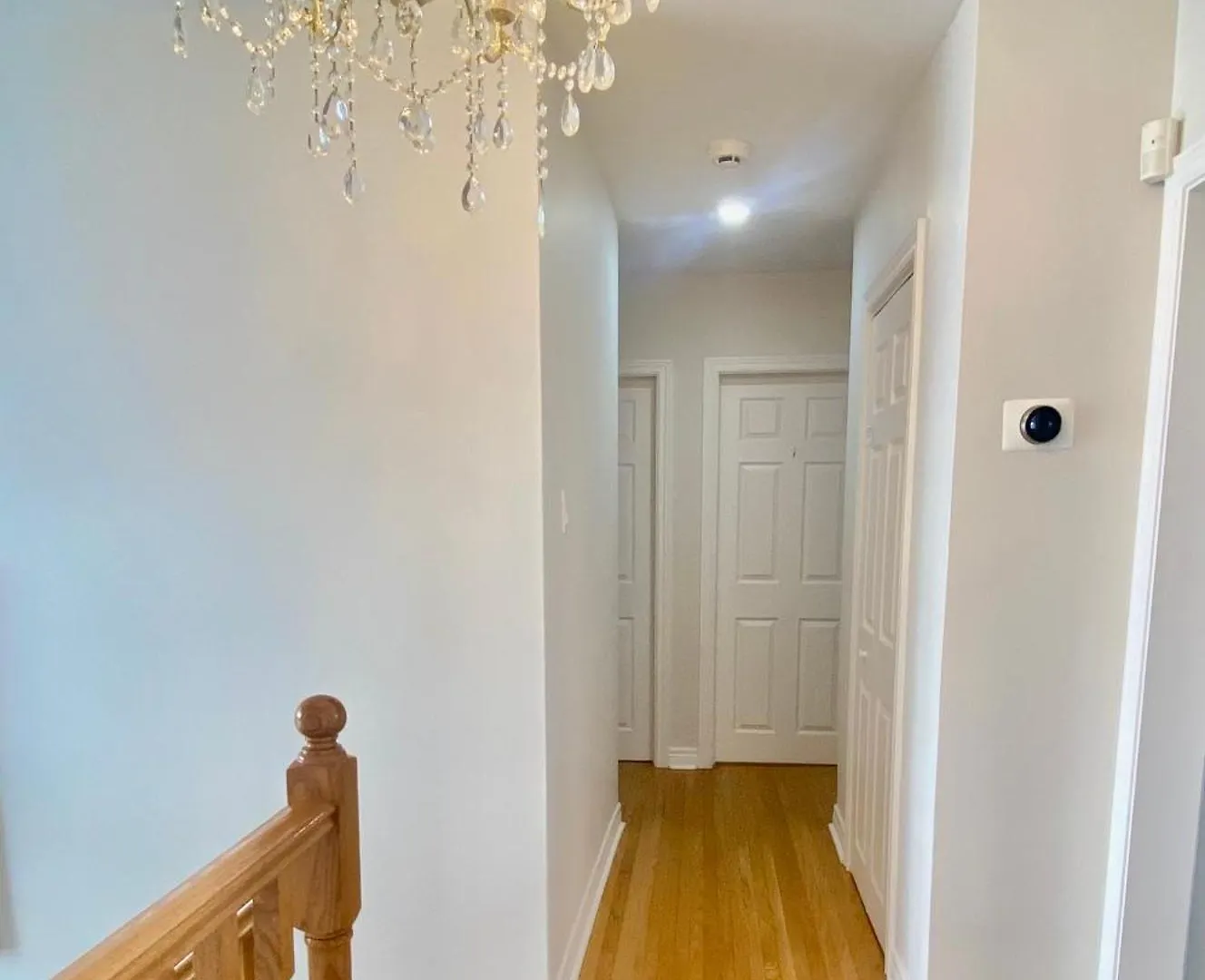 Sunny House - Main Floor, Free Parking, In Toronto Hotel Casa de hóspedes